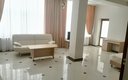 Люкс плюс  в VIP-корпусе