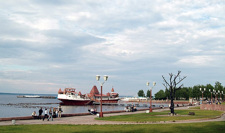 святой треугольник кижи валаам соловки 5 дней. Смотреть фото святой треугольник кижи валаам соловки 5 дней. Смотреть картинку святой треугольник кижи валаам соловки 5 дней. Картинка про святой треугольник кижи валаам соловки 5 дней. Фото святой треугольник кижи валаам соловки 5 дней
