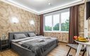 XXL_результат