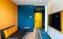 Suite 2-местный 1-комнатный