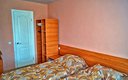Стандартный 2-местный (коттедж)