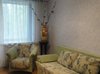санаторий машиностроитель тур выходного дня. Смотреть фото санаторий машиностроитель тур выходного дня. Смотреть картинку санаторий машиностроитель тур выходного дня. Картинка про санаторий машиностроитель тур выходного дня. Фото санаторий машиностроитель тур выходного дня
