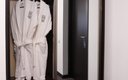 Suite 2-местный 1-комнатный