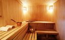 Сауна