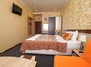 Апарт отель five story адлер. Смотреть фото Апарт отель five story адлер. Смотреть картинку Апарт отель five story адлер. Картинка про Апарт отель five story адлер. Фото Апарт отель five story адлер