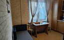 «На Буткова 6» апартаменты