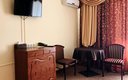 1 категория 2-местный (210В, 310В)