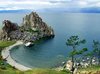 байкал на пять дней. Смотреть фото байкал на пять дней. Смотреть картинку байкал на пять дней. Картинка про байкал на пять дней. Фото байкал на пять дней