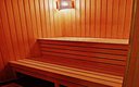 Сауна