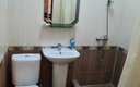 Стандартный 2-местный 1-комнатный