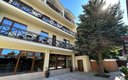 «Yalta Park AV» / «Ялта Парк АВ» гостевой дом