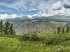 алтай лайт 8 дней. Смотреть фото алтай лайт 8 дней. Смотреть картинку алтай лайт 8 дней. Картинка про алтай лайт 8 дней. Фото алтай лайт 8 дней