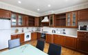 Апартамент Квартира 6-местный (8/В, 3 спальни)
