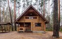049_NobleVision_результат