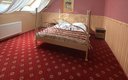 Family studio 2-местный 2-комнатный