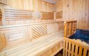 Сауна