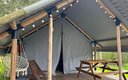 Тент-хаус_4