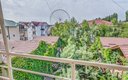 Стандартный 5-местный 3-комнатный
