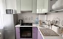 «LovelyHome39» / «ЛавлиХоум39 на Репина 46» апартаменты