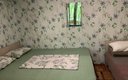 Домик 3-местный №16 (с террасой)