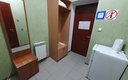 Делюкс 6-местный 1-комнатный (№10)