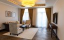 Executive Suite 2-местный 2-комнатный