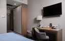 Premier room Grand  2-местный DBL