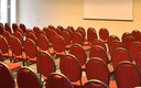 Конференц-зал