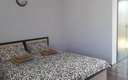 Номер 2-местный 1-комнатный