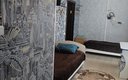 Студия 2-местный