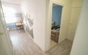 «Renttoday» / «Ренттудей на Алексеева 111» апартаменты
