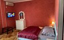 Номер 2-местный