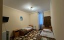 Стандартный 2-местный