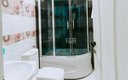 Duplex 2-местный 1-комнатный