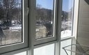 Стандартный 2-местный