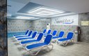 Capture One Catalog0072-HDR