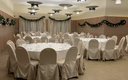 Банкетный зал