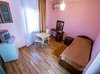 пансионат приазовье в ейске телефон. Смотреть фото пансионат приазовье в ейске телефон. Смотреть картинку пансионат приазовье в ейске телефон. Картинка про пансионат приазовье в ейске телефон. Фото пансионат приазовье в ейске телефон