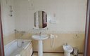 Санузел Стандарт 2-местный