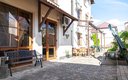 IMG_3902