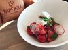 инн красная поляна курорт