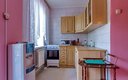 Стандартный 4-местный 3-комнатный № 38/1, 2, 5