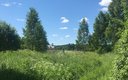 «Русская былина» гостевой дом