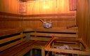 Сауна