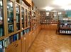 санаторий дюльбер крым телефоны санатория. Смотреть фото санаторий дюльбер крым телефоны санатория. Смотреть картинку санаторий дюльбер крым телефоны санатория. Картинка про санаторий дюльбер крым телефоны санатория. Фото санаторий дюльбер крым телефоны санатория