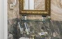 Стандарт 2-местный