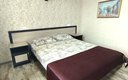 Комфорт 2-местный 1-комнатный
