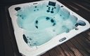 Джакузи