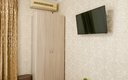 Эконом 2-местный