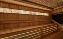 сауна